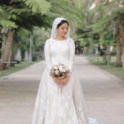 ⁦تصوير فوتوسيشن فرح او خطوبة - Wedding or engagement photoshoot⁩ - الصورة ⁦70⁩