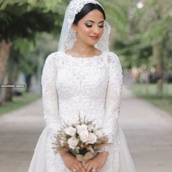 ⁦تصوير فوتوسيشن فرح او خطوبة - Wedding or engagement photoshoot⁩ - الصورة ⁦73⁩