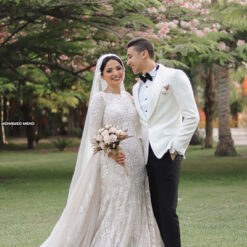 ⁦تصوير فوتوسيشن فرح او خطوبة - Wedding or engagement photoshoot⁩ - الصورة ⁦74⁩