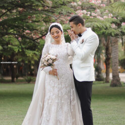 ⁦تصوير فوتوسيشن فرح او خطوبة - Wedding or engagement photoshoot⁩ - الصورة ⁦79⁩