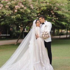 ⁦تصوير فوتوسيشن فرح او خطوبة - Wedding or engagement photoshoot⁩ - الصورة ⁦81⁩