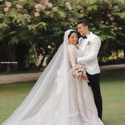 ⁦تصوير فوتوسيشن فرح او خطوبة - Wedding or engagement photoshoot⁩ - الصورة ⁦82⁩