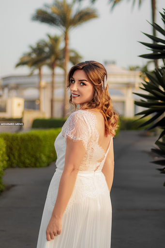 جزيرة المعادي - Maadi Island - الصورة 11