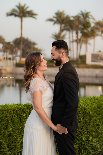 جزيرة المعادي - Maadi Island - الصورة 13