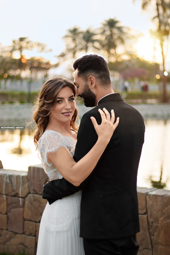 جزيرة المعادي - Maadi Island - الصورة 15