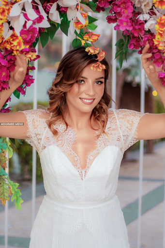 جزيرة المعادي - Maadi Island - الصورة 17