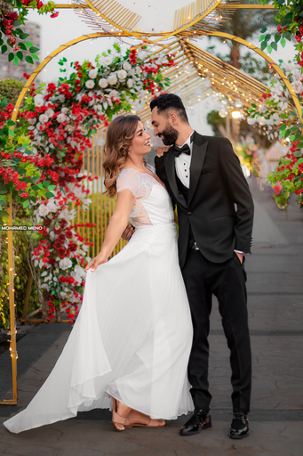 جزيرة المعادي - Maadi Island - الصورة 18