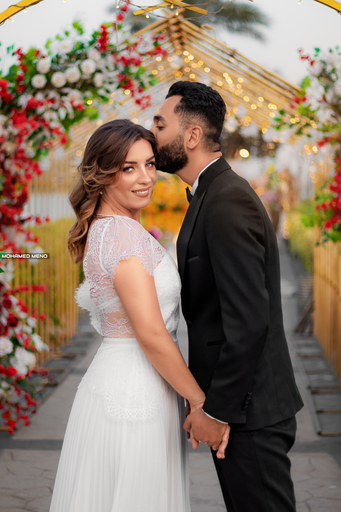 جزيرة المعادي - Maadi Island - الصورة 19