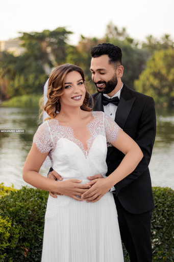 جزيرة المعادي - Maadi Island - الصورة 3