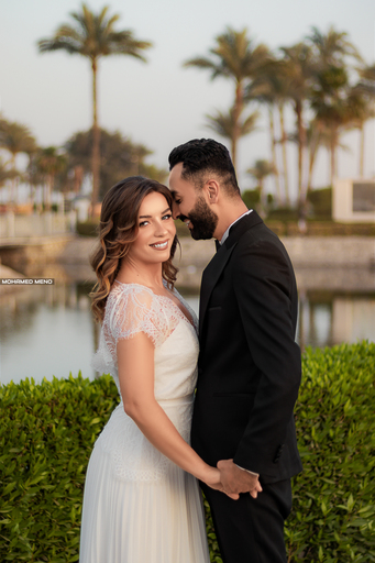 جزيرة المعادي - Maadi Island - الصورة 21