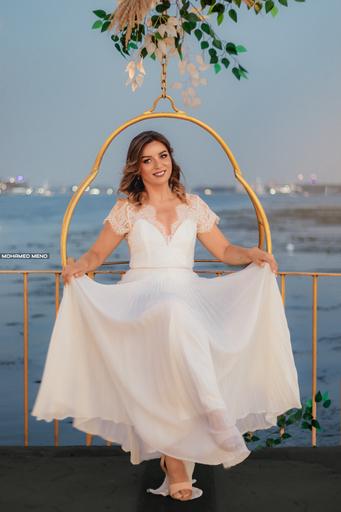 جزيرة المعادي - Maadi Island - الصورة 22