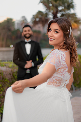 جزيرة المعادي - Maadi Island - الصورة 24