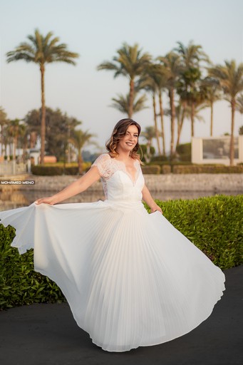 جزيرة المعادي - Maadi Island - الصورة 4