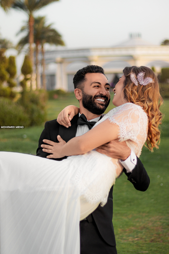 جزيرة المعادي - Maadi Island - الصورة 5