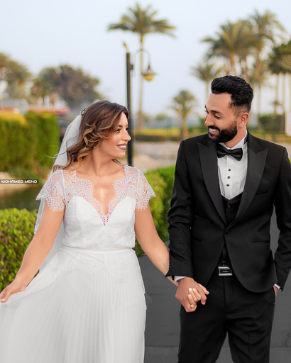 جزيرة المعادي - Maadi Island - الصورة 7