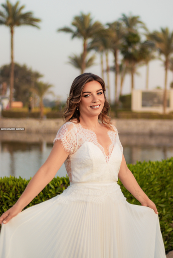 جزيرة المعادي - Maadi Island - الصورة 9