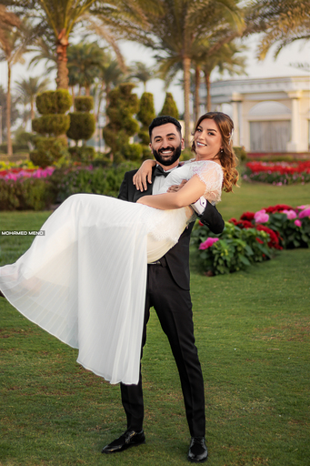 جزيرة المعادي - Maadi Island - الصورة 10