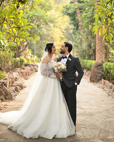 قصر محمد علي - Mohamed Ali Palace - الصورة 29