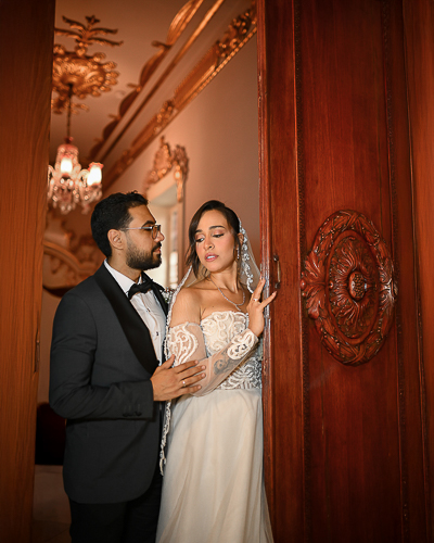 قصر محمد علي - Mohamed Ali Palace - الصورة 39