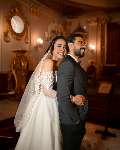 قصر محمد علي - Mohamed Ali Palace - الصورة 43