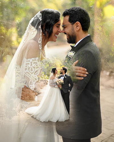 قصر محمد علي - Mohamed Ali Palace - الصورة 45