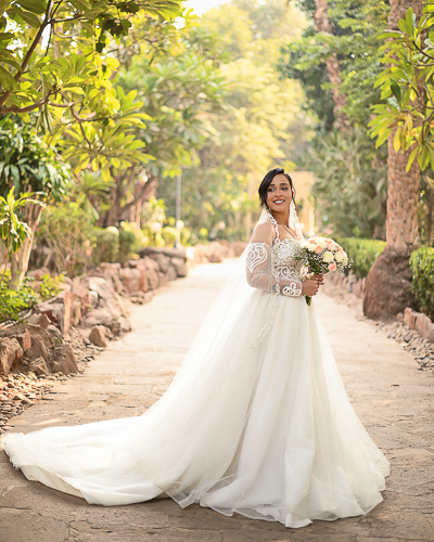 قصر محمد علي - Mohamed Ali Palace - الصورة 30