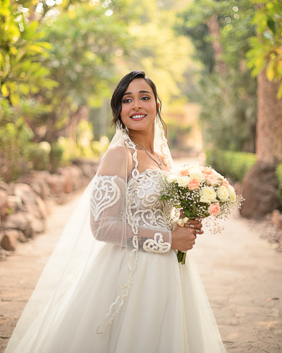 قصر محمد علي - Mohamed Ali Palace - الصورة 31