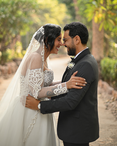 قصر محمد علي - Mohamed Ali Palace - الصورة 32