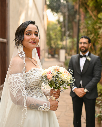 قصر محمد علي - Mohamed Ali Palace - الصورة 33