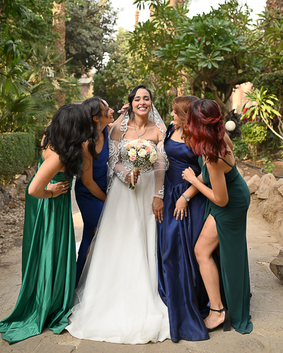 قصر محمد علي - Mohamed Ali Palace - الصورة 34