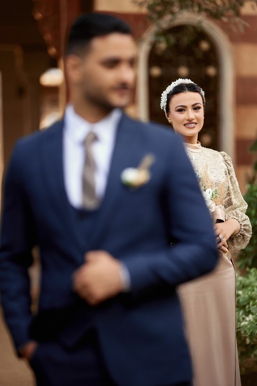 قصر البرنس نجيب - Prince Naguib Palace - الصورة 11