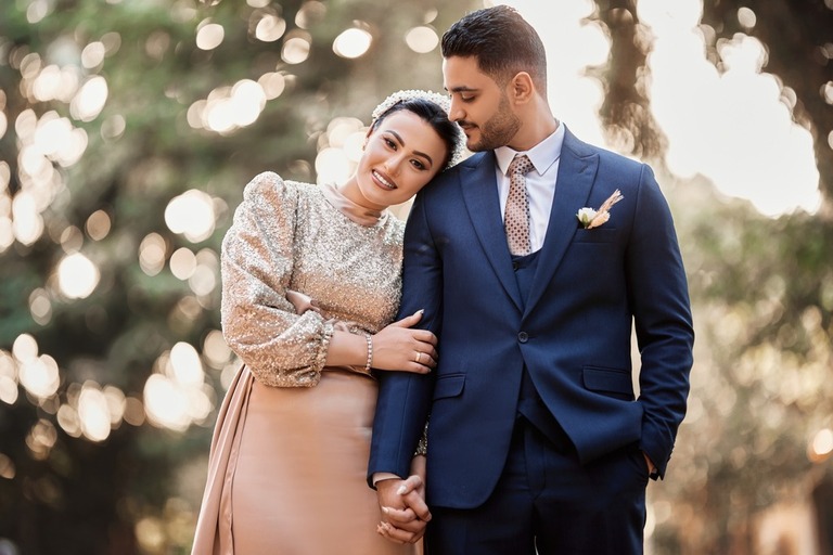 قصر البرنس نجيب - Prince Naguib Palace - الصورة 12