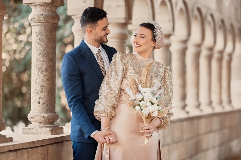 قصر البرنس نجيب - Prince Naguib Palace - الصورة 18