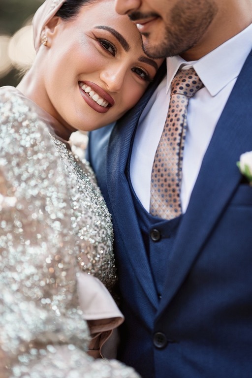 قصر البرنس نجيب - Prince Naguib Palace - الصورة 25