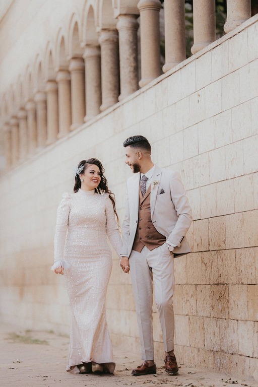 قصر البرنس نجيب - Prince Naguib Palace - الصورة 27