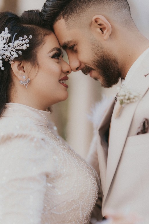 قصر البرنس نجيب - Prince Naguib Palace - الصورة 3