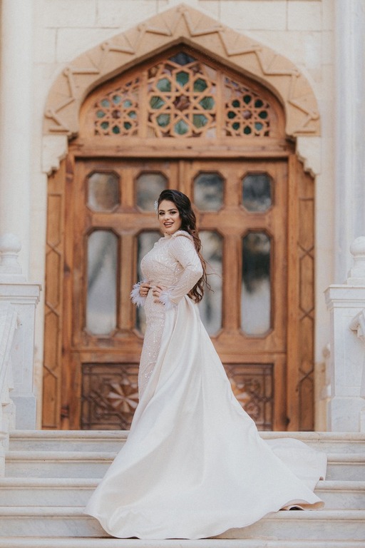 قصر البرنس نجيب - Prince Naguib Palace - الصورة 31