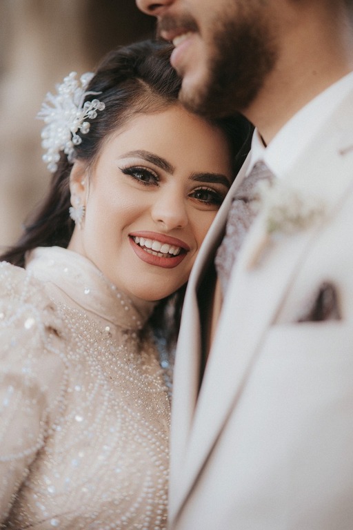 قصر البرنس نجيب - Prince Naguib Palace - الصورة 32