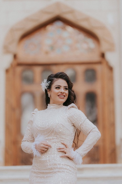 قصر البرنس نجيب - Prince Naguib Palace - الصورة 33