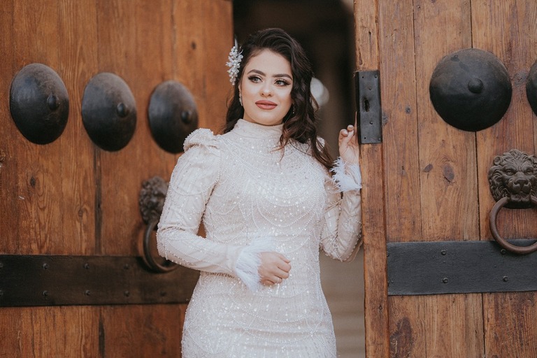 قصر البرنس نجيب - Prince Naguib Palace - الصورة 34