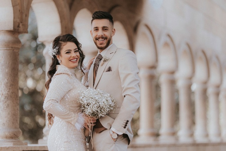 قصر البرنس نجيب - Prince Naguib Palace - الصورة 37