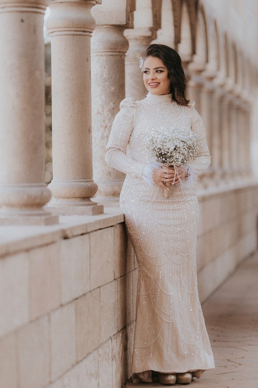 قصر البرنس نجيب - Prince Naguib Palace - الصورة 38