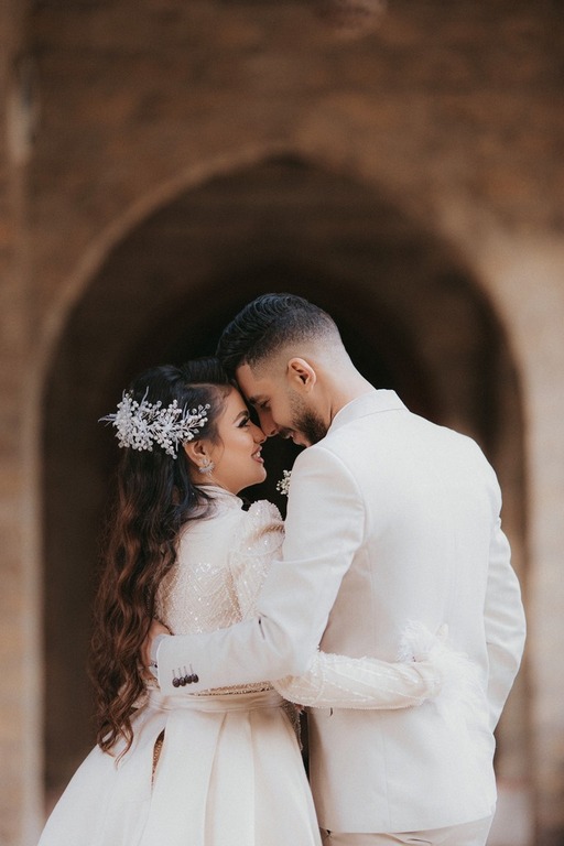 قصر البرنس نجيب - Prince Naguib Palace - الصورة 4