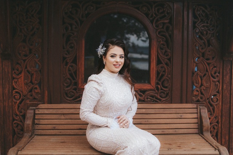 قصر البرنس نجيب - Prince Naguib Palace - الصورة 41