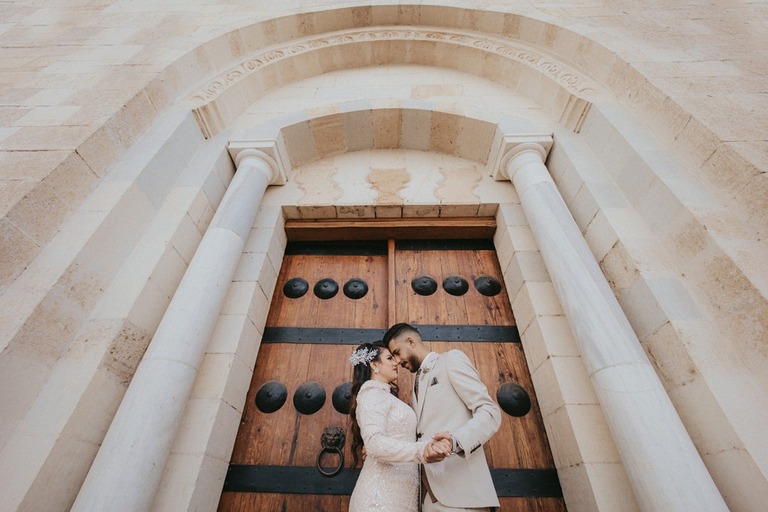 قصر البرنس نجيب - Prince Naguib Palace - الصورة 42