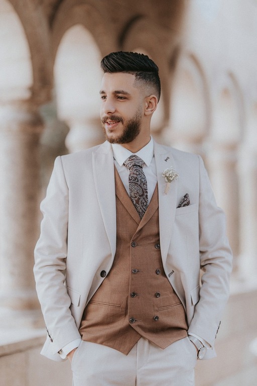 قصر البرنس نجيب - Prince Naguib Palace - الصورة 45