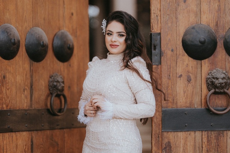 قصر البرنس نجيب - Prince Naguib Palace - الصورة 46