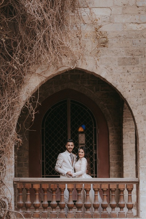 قصر البرنس نجيب - Prince Naguib Palace - الصورة 48