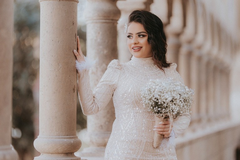 قصر البرنس نجيب - Prince Naguib Palace - الصورة 49