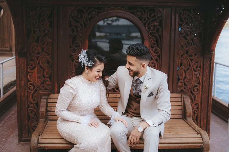 قصر البرنس نجيب - Prince Naguib Palace - الصورة 5